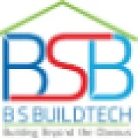 B S Buildtech