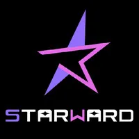 Starward Game Studios Starward Game Studios