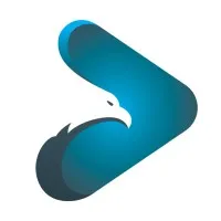 Set Point Laboratories