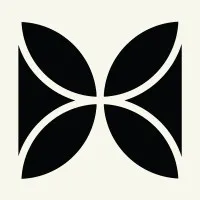 Monarkk