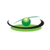 Greendot Limited