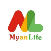 Myanlife