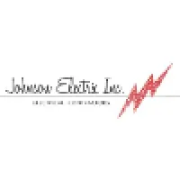 Johnson Electric Inc.