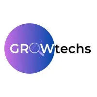 Growtechs Digital Media