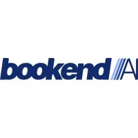 Bookend AI
