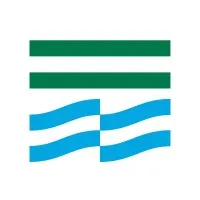 Coastal Technical Assistance Center