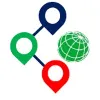 Geo Solutions India Geo Solutions India