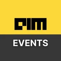 AIM Events