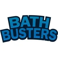 Bath Busters