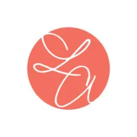 Love Always Floral