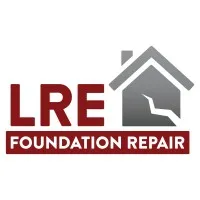 LRE Foundation Repair