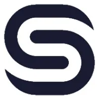 SKEPTS