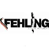 Fehling Surgical Instruments Fehling Surgical Instruments
