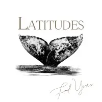 LATITUDES FINE ART GALLERY, INC.