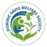 Dominic Savio Welfare Society