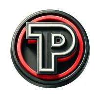 Turfpicks, Inc. Turfpicks, Inc.