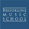 Brookline Music School Brookline Music School
