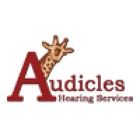 Audicles Hearing Services