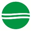 First Green Engineering First Green Engineering