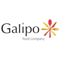 Galipo Foods Galipo Foods