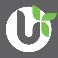 Revoluce Healthcare Revoluce Healthcare