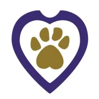 Paws for Purple Hearts