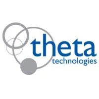 Theta Technologies