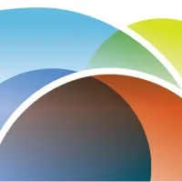 Collaborative Family Healthcare Association Collaborative Family Healthcare Association