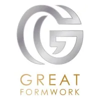 Great Formwork Sdn Bhd