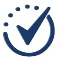Vividhity Ventures Pvt Ltd