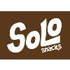 Solo Snacks Solo Snacks