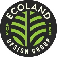 EcoLand Design Group