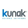 Kunak Kunak