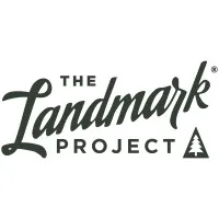 The Landmark Project