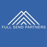 Full Send Partners LLC