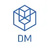 Data Meaning Data Meaning