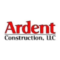 Ardent Construction, LLC Ardent Construction, LLC