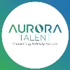 Aurora Talent Aurora Talent