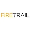 FireTrail