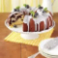 Bundt Bakery