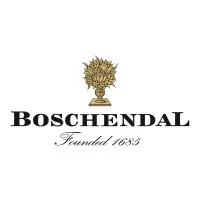 Boschendal Wines