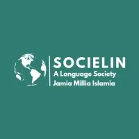 SOCIELIN