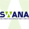 Solid Waste Association of North America (SWANA) Solid Waste Association of North America (SWANA)