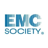 IEEE EMC Society IEEE EMC Society