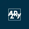AzRy AzRy