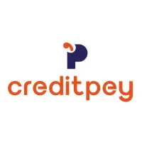 Creditpey