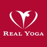 Real Yoga Indonesia Real Yoga Indonesia