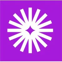 Teach For America Houston