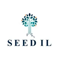 SeedIL Ventures 