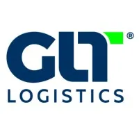 GLT Logistics